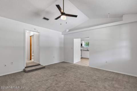 615 Walburg Street, Green Cove Springs FL - photo 23 of 76