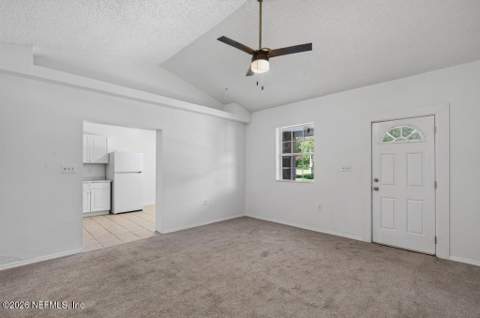 615 Walburg Street, Green Cove Springs FL - photo 24 of 76