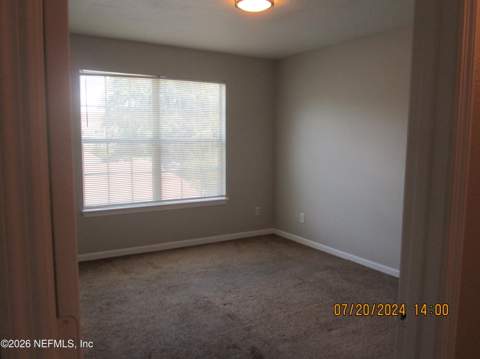 7701 Timberlin Park Boulevard #733, Jacksonville FL - photo 9 of 24