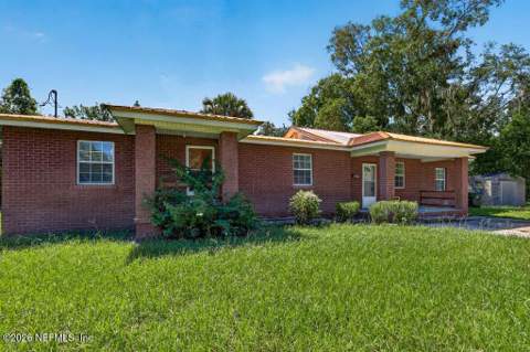 615 Walburg Street, Green Cove Springs FL - photo 18 of 76