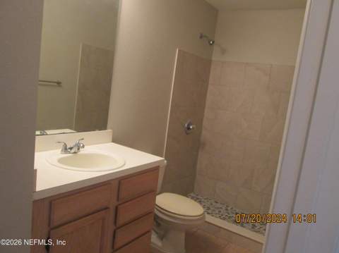 7701 Timberlin Park Boulevard #733, Jacksonville FL - photo 11 of 24