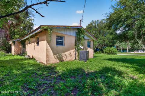 615 Walburg Street, Green Cove Springs FL - photo 7 of 76