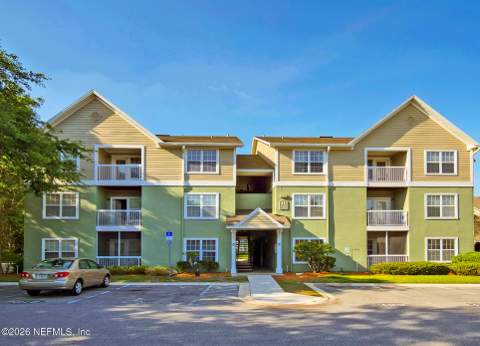 7701 Timberlin Park Boulevard #733, Jacksonville FL - photo 13 of 24