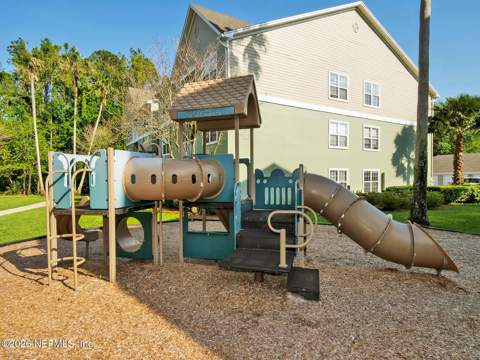7701 Timberlin Park Boulevard #733, Jacksonville FL - photo 15 of 24