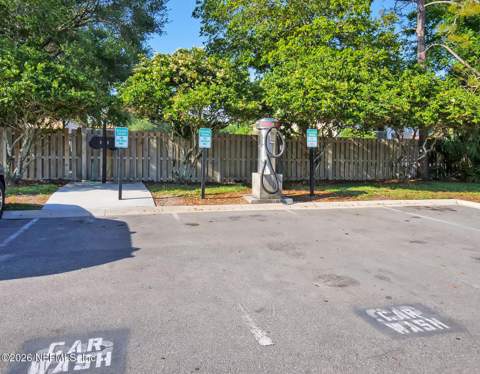 7701 Timberlin Park Boulevard #733, Jacksonville FL - photo 16 of 24