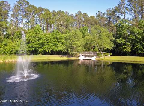 7701 Timberlin Park Boulevard #733, Jacksonville FL - photo 18 of 24
