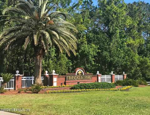 7701 Timberlin Park Boulevard #733, Jacksonville FL - photo 21 of 24