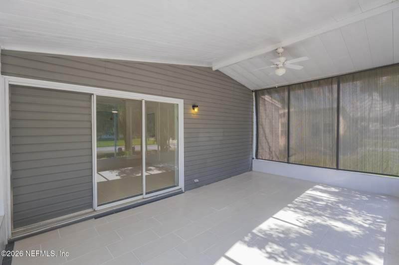 2 bedroom Mobile Home at 140 Pine Lake Drive, Bayou Club, Satsuma — photo 4