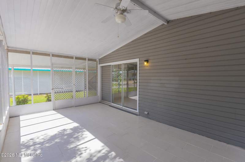 2 bedroom Mobile Home at 140 Pine Lake Drive, Bayou Club, Satsuma — photo 3