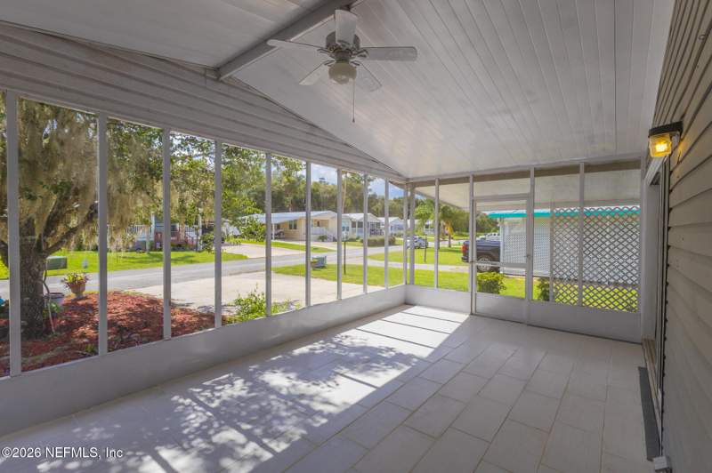 2 bedroom Mobile Home at 140 Pine Lake Drive, Bayou Club, Satsuma — photo 2