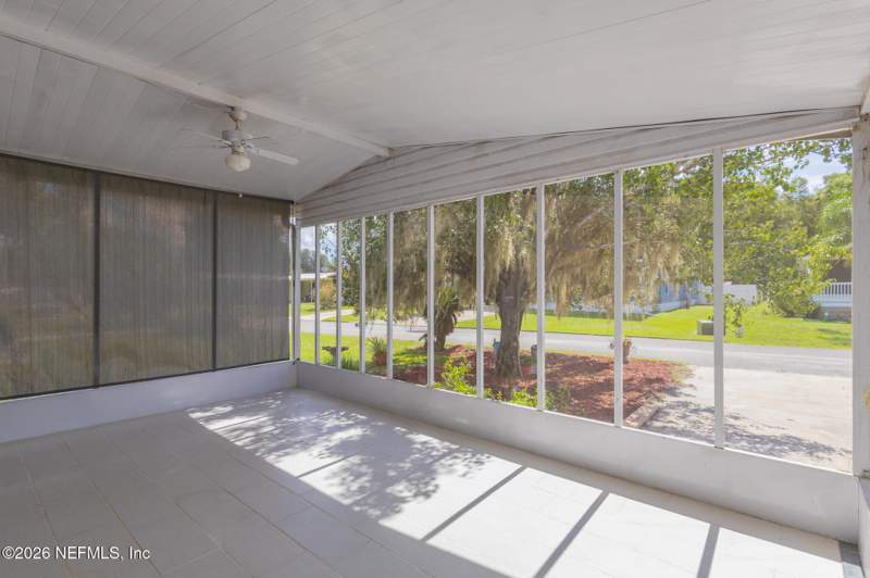 2 bedroom Mobile Home at 140 Pine Lake Drive, Bayou Club, Satsuma — photo 5