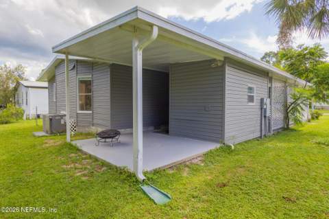 140 Pine Lake Drive, Satsuma FL - photo 11 of 50