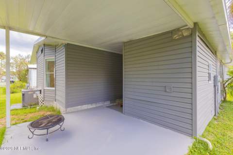 140 Pine Lake Drive, Satsuma FL - photo 10 of 50