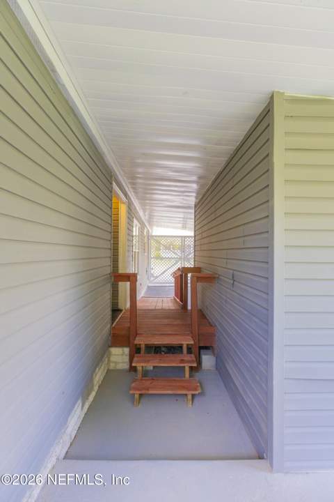 140 Pine Lake Drive, Satsuma FL - photo 9 of 50
