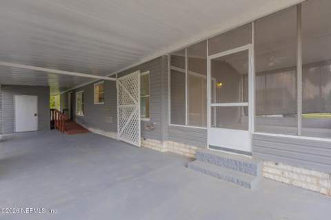 140 Pine Lake Drive, Satsuma FL - photo 6 of 50