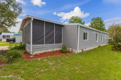 140 Pine Lake Drive, Satsuma FL - photo 12 of 50