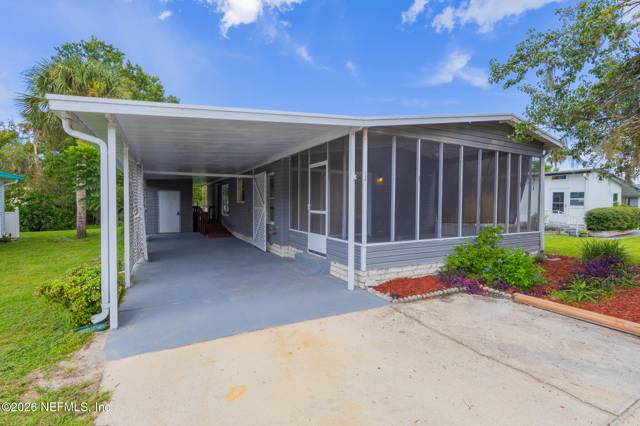 140 PINE LAKE Drive