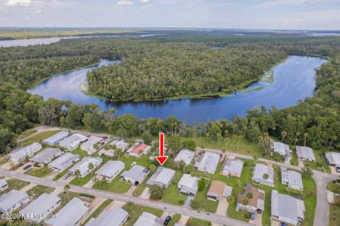 140 Pine Lake Drive, Satsuma FL - photo 13 of 50