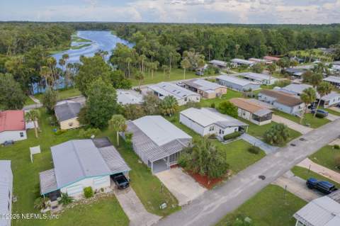 140 Pine Lake Drive, Satsuma FL - photo 14 of 50