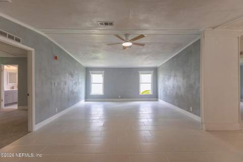 140 Pine Lake Drive, Satsuma FL - photo 15 of 50