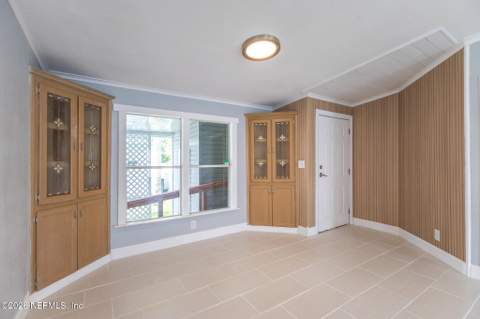 140 Pine Lake Drive, Satsuma FL - photo 16 of 50