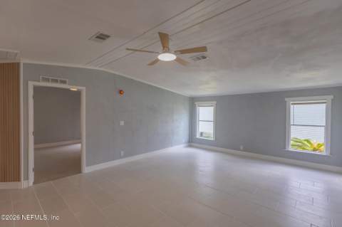 140 Pine Lake Drive, Satsuma FL - photo 18 of 50