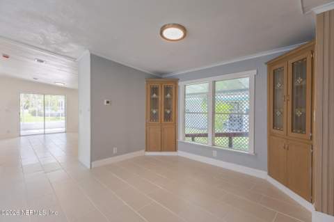 140 Pine Lake Drive, Satsuma FL - photo 17 of 50