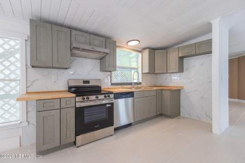 140 Pine Lake Drive, Satsuma FL - photo 19 of 50
