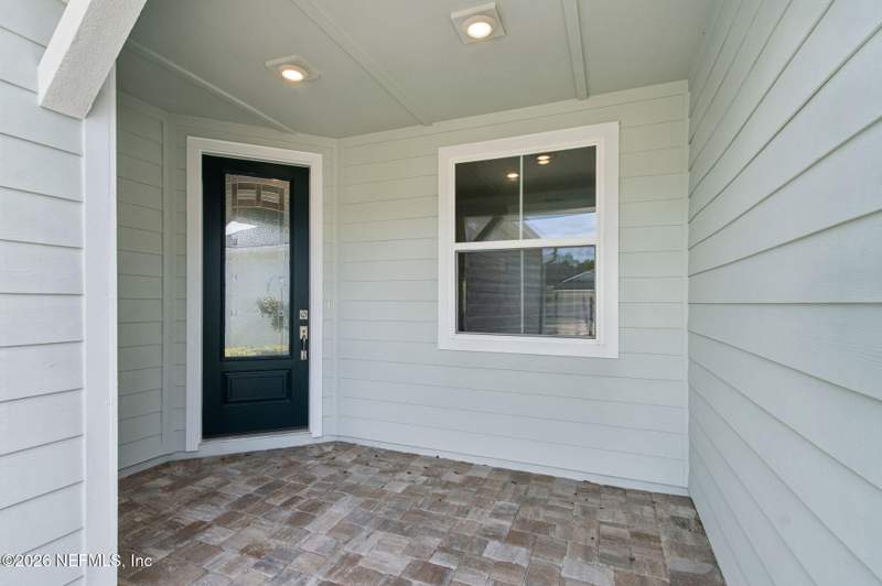 2 bedroom Single Family Residence at 460 Jubilee Circle, Del Webb Wildlight, Yulee — photo 4