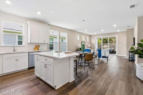 460 Jubilee Circle, Yulee FL - photo 17 of 82