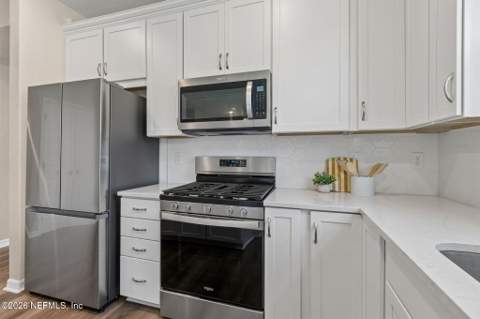 460 Jubilee Circle, Yulee FL - photo 19 of 82