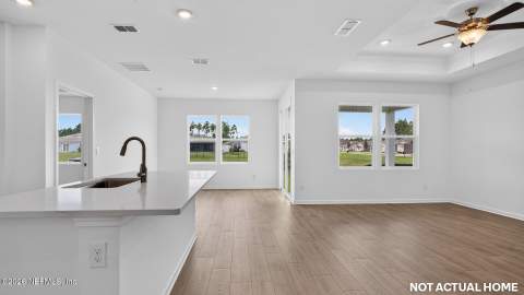 14250 Tack Room Road, Jacksonville FL - photo 6 of 46