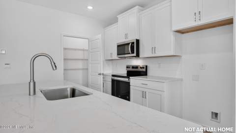 14250 Tack Room Road, Jacksonville FL - photo 7 of 46