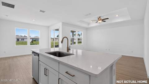 14250 Tack Room Road, Jacksonville FL - photo 8 of 46