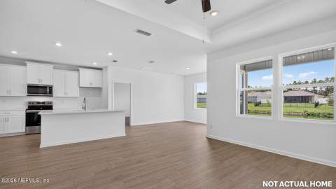 14250 Tack Room Road, Jacksonville FL - photo 10 of 46