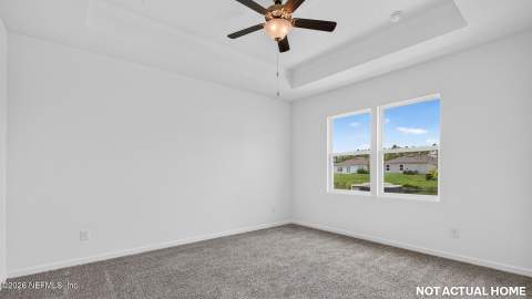 14250 Tack Room Road, Jacksonville FL - photo 12 of 46
