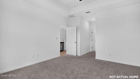 14250 Tack Room Road, Jacksonville FL - photo 13 of 46