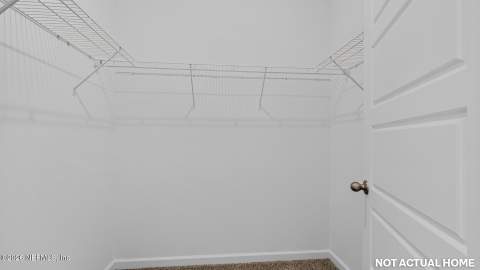 14250 Tack Room Road, Jacksonville FL - photo 15 of 46