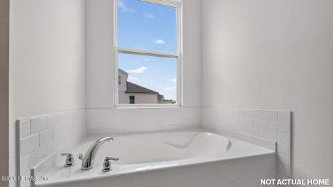 14250 Tack Room Road, Jacksonville FL - photo 17 of 46