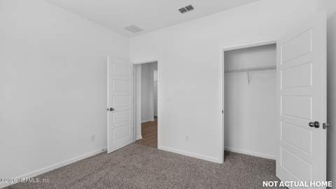 14250 Tack Room Road, Jacksonville FL - photo 22 of 46