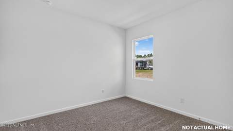 14250 Tack Room Road, Jacksonville FL - photo 24 of 46