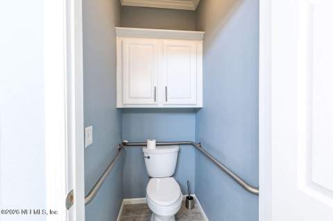 9787 SW 118th Lane, Brooker FL - photo 24 of 38