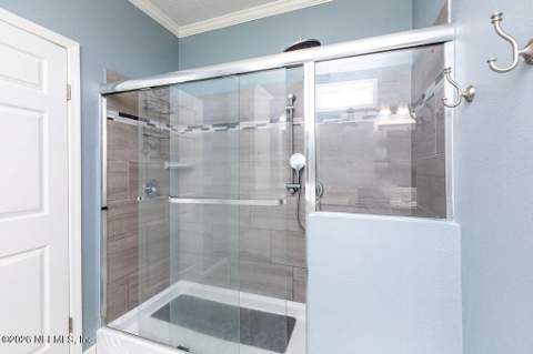 9787 SW 118th Lane, Brooker FL - photo 19 of 38