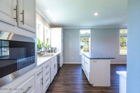 9787 SW 118th Lane, Brooker FL - photo 6 of 38