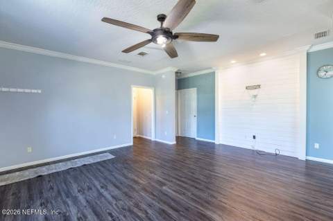 9787 SW 118th Lane, Brooker FL - photo 8 of 38