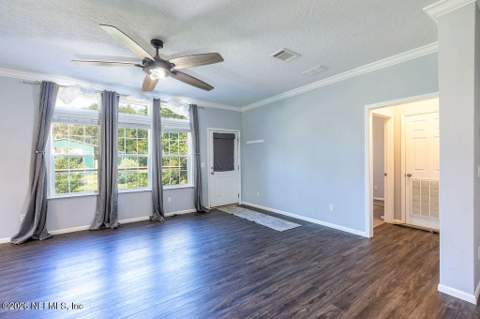 9787 SW 118th Lane, Brooker FL - photo 11 of 38