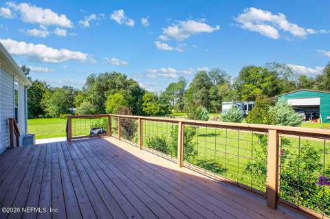 9787 SW 118th Lane, Brooker FL - photo 9 of 38