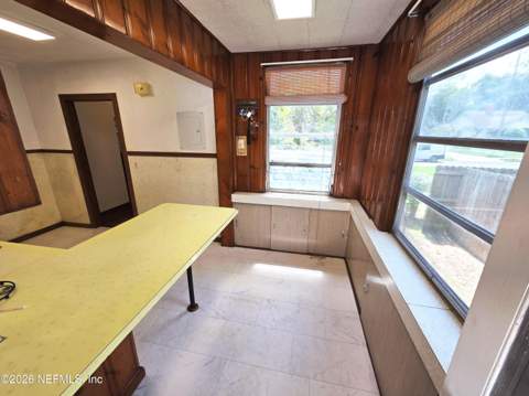 3103 Ernest Street, Jacksonville FL - photo 18 of 37