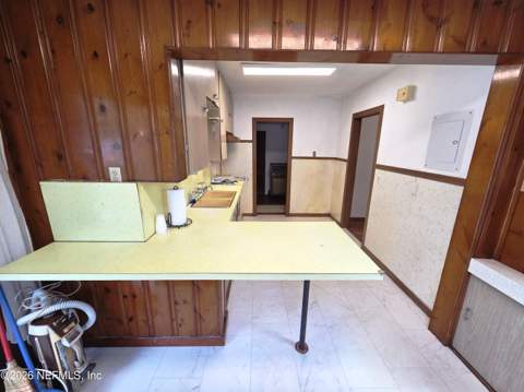 3103 Ernest Street, Jacksonville FL - photo 19 of 37