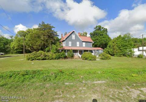 1173 S Highway 17, Satsuma FL - photo 15 of 44